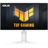 ASUS TUF Gaming VG27AQML1A-W 27