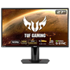 ASUS 27