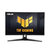 ASUS  TUF Gaming VG27UQ1A 27