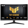ASUS TUF GAMING VG27VQ3B 27
