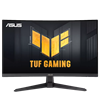 ASUS TUF Gaming VG27VQM1B 27