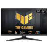 ASUS TUF Gaming VG328QA1A 31.5