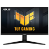 ASUS TUF GAMING VG32AQL1A 31.5