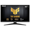 ASUS 31.5