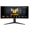 ASUS 34