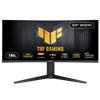 ASUS 34