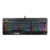 MSI Vigor GK20 Türkçe RGB Gaming Klavye