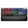 MSI Vigor GK71 Sonic Red Switch İngilizce Mekanik Gaming Klavye