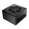 FSP VITA GM 850W 80+ Gold 120mm Fanlı ATX3.1 Full Modüler ATX PSU