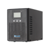 DOTVOLT VOLT MN 1 KVA On-Line UpsGüç Kaynağı