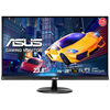 ASUS 23.8