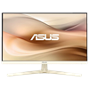 ASUS VU249CFE-M 23.8