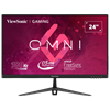 ViewSonic 24