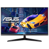 ASUS VY249HG2 Eye Care 23.8