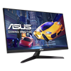 ASUS VY249HG2 Eye Care 23.8