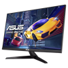 ASUS VY249HG2 Eye Care 23.8