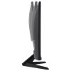 ASUS VY249HG2 Eye Care 23.8