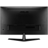 ASUS VY249HG2 Eye Care 23.8