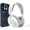 Steelseries Arctis Nova 7X Gen2 Kablosuz Beyaz Gaming Kulaklık