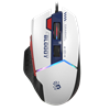 A4Tech Bloody W95 Max Sports Navy 12.000 DPI Optik RGB Kablolu Gaming Mouse