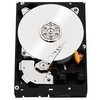 WD 1TB Black 64MB 7200rpm 3.5  SATA 3.0 Harddisk