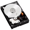 WD 1TB Black 64MB 7200rpm 3.5  SATA 3.0 Harddisk