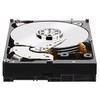 WD 1TB Black 64MB 7200rpm 3.5  SATA 3.0 Harddisk
