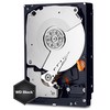 WD 1TB Black 64MB 7200rpm 3.5  SATA 3.0 Harddisk