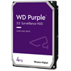 WD 3.5