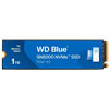 WD 1TB BLUE SN5000 NVMe Gen4 M.2 SSD 5150MB Okuma / 4900MB Yazma