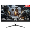 FAZEON X27F181QS 27