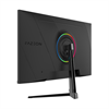 FAZEON X27F181QS 27
