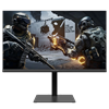 FAZEON X27F330UDP 27