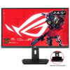 ASUS ROG Strix XG259CMS 24.5