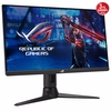ASUS ROG STRIX 24.5
