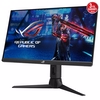 ASUS ROG STRIX 24.5