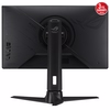 ASUS ROG STRIX 24.5