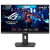 ASUS ROG Strix XG259QNS 24.5