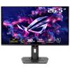 ASUS ROG Strix OLED XG27ACDNG 26.5