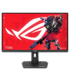 ASUS ROG Strix XG27ACG 27