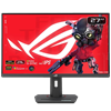 ASUS ROG Strix XG27ACMG 27