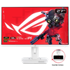 ASUS ROG Strix XG27ACS-W 27