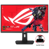 ASUS ROG STRIX XG27UCS 27