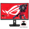 ASUS ROG STRIX XG27WCS 27