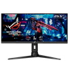 ASUS 30