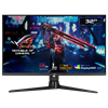 ASUS ROG STRIX XG32AQ 32