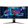 ASUS ROG Strix XG349C 34