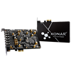 ASUS Xonar AE 7.1 PCI Express Gaming Ses Kartı