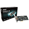 ASUS XONAR SE 5.1 PCIe Ses Kartı