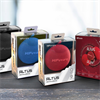 HiFuture Altus 10W Mavi Su Geçirmez Bluetooth Hoparlör